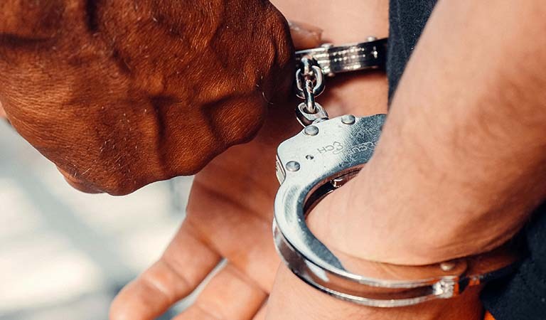 Red Lake Murder Shocker, ICE Agent’s Heroic Rescue, and Twin Cities’ Infrastructure Meltdown: Minneapolis and St. Paul’s Week In Review