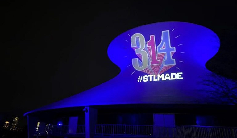 Things To Do In St. Louis: Celebrate STL TechWeek, KC Oyster Festival and 314 Day Fun!