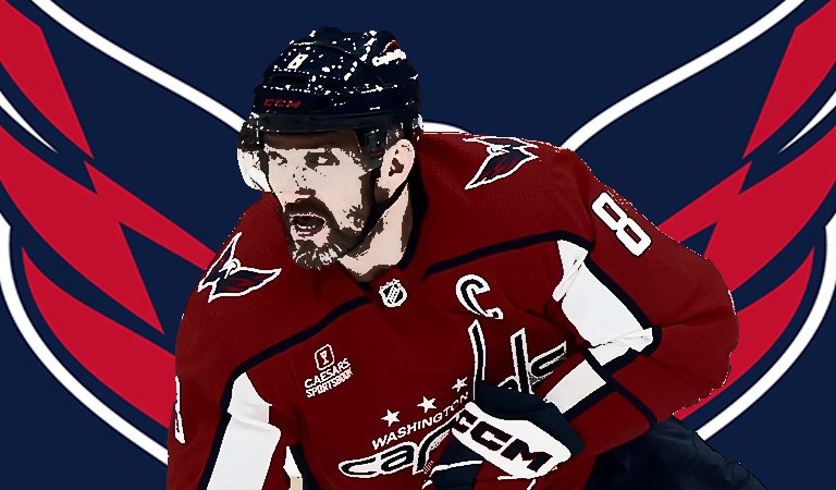 The Winner’s Circle Weekly Sports Wrap Up: Ovechkin’s Hat Trick, Jokić’s Dominance, and Surging Teams
