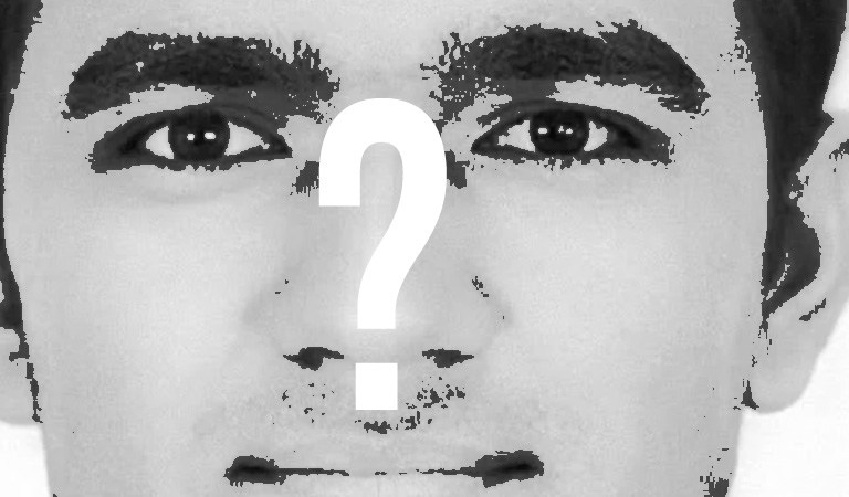 St. Louis’ Crime Chime: FBI’s $1 Million Manhunt: The Search for Fugitive Bhadreshkumar Patel