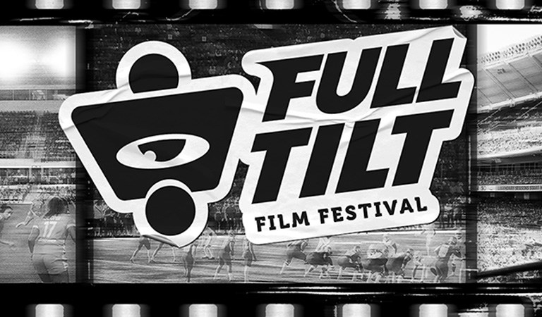 Full Tilt Film Festival: Kansas City’s New Sports Storytelling Event