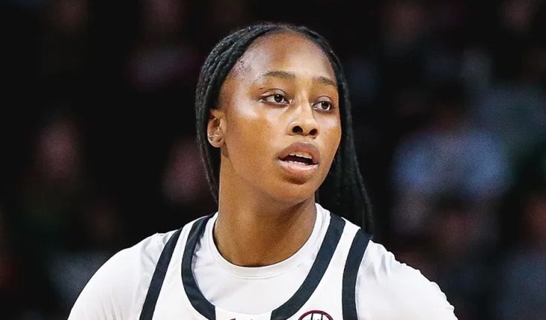 March Madness 2026: 5 Key Players to Watch in the Women’s Sweet 16