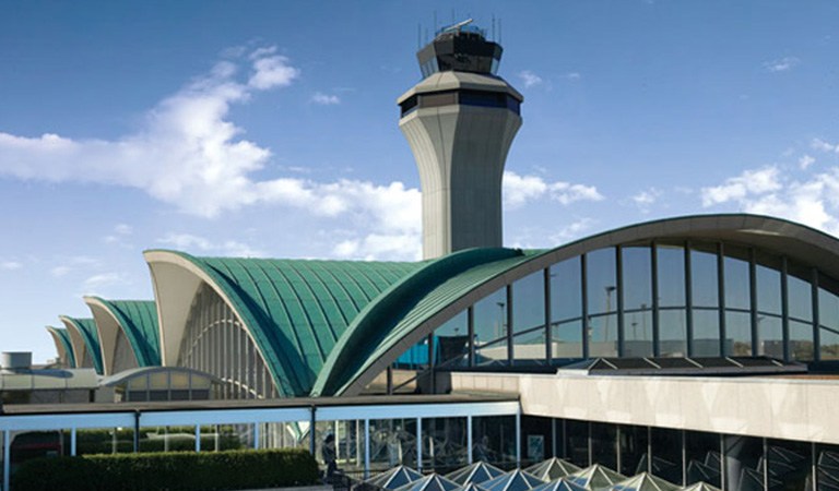 St. Louis Faces Record Heat, Crime, and $3 Billion Airport Overhaul: This Week Now in St. Louis and Missouri