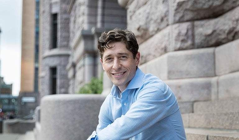 Mayor Frey Announces $1M to Help Minneapolis Residents Stay in Their Homes: Minneapolis and St. Paul’s Week In Review