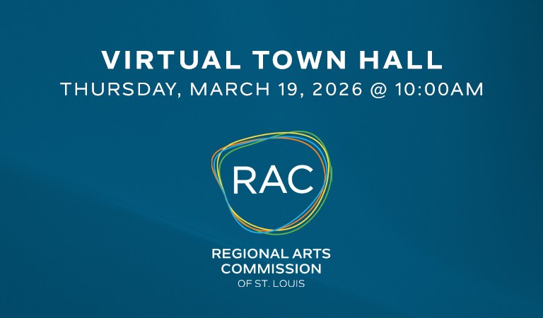 RAC Virtual Town Hall March 2026: What You Need to Know