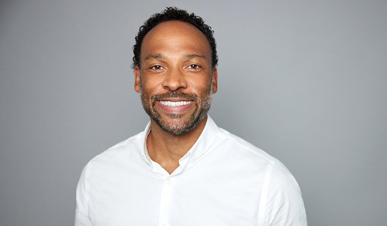 Stephen Westbrooks New SLDC CEO: A New Era for St. Louis Economic Development