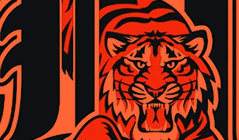 Detroit Tigers Shine as Speed Hump Program Expands: Detroit’s Week In Review