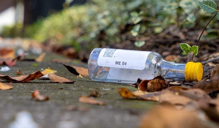 Mayor Lucas, Councilwoman Robinson Introduce Retail Alcohol Impact Area Ordinance to Address Quality of Life Concerns