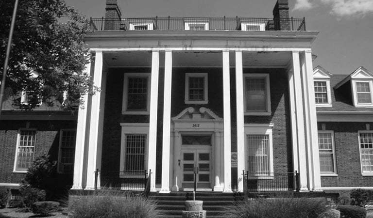 20 Things You Didn’t Know About Annie Malone Children’s Home: Part 2: From Orphanage to Family Services Center