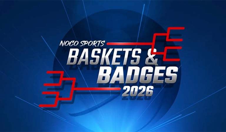 Baskets & Badges First Responders Cup Brings Unity to the Court at McCluer North