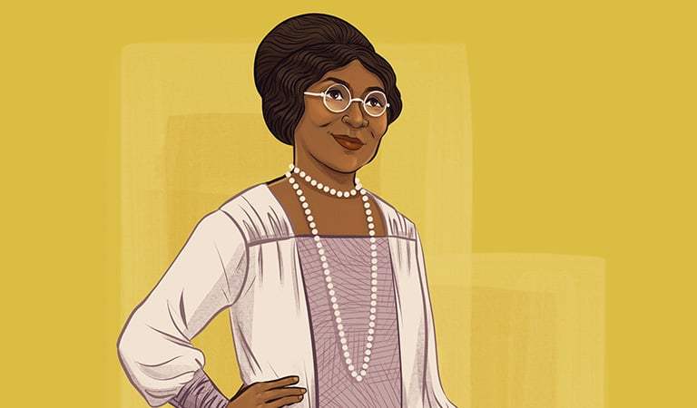 Things To Do In St. Louis: Missouri’s Women’s History Month Highlights: Art, Agriculture, and Women-Owned Businesses