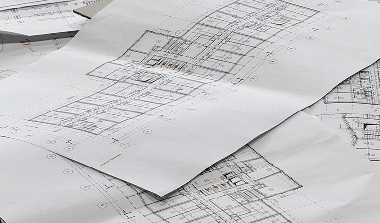 City of St. Louis Launches New Online Building Permit Portal to Modernize and Streamline Approvals