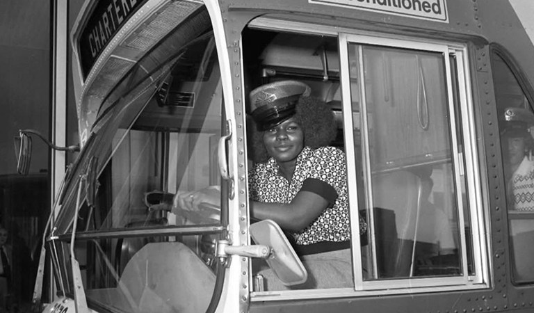 Things To Do In Chicagoland: Celebrating Women’s History Month in Chicago and Will County