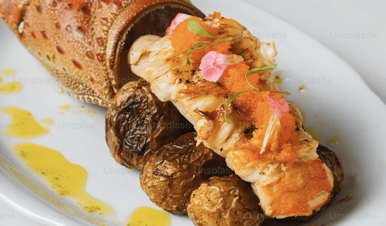 The Ultimate Guide to Iconic Creole Food: A Taste of Louisiana’s Rich Culinary Heritage