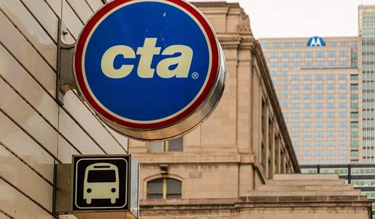 Chicago’s $3.3B Meter Madness: How Chaos on CTA Trains and Will County’s District Disasters Are Breaking Local Government!: Chicagoland’s Week In Review