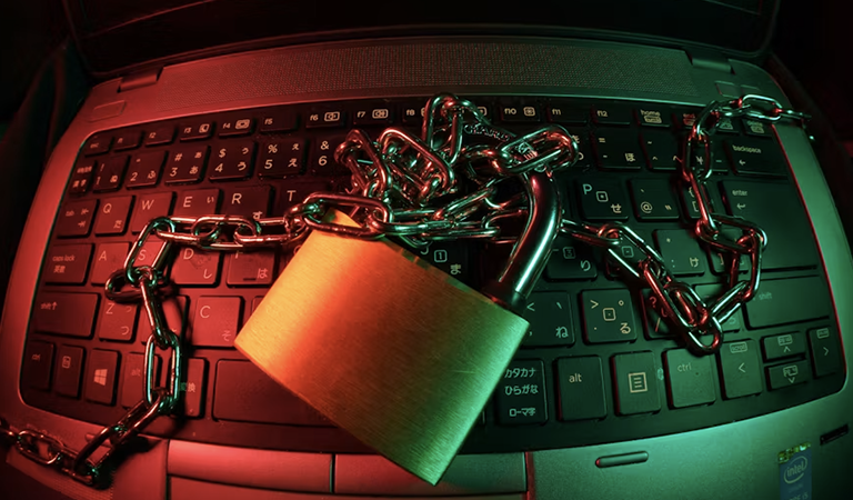 Stryker Cyberattack and Michigan Tornadoes: Detroit’s Week In Review