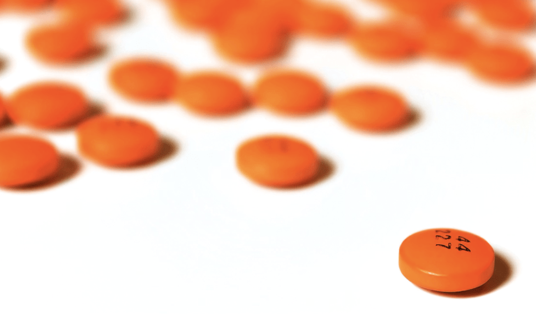 Dangers of Fentanyl: Understanding the Synthetic Opioid Crisis