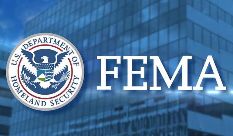 This Week Now in St. Louis and Missouri: St. Louis Faces FEMA Rejection and Severe Weather Threats