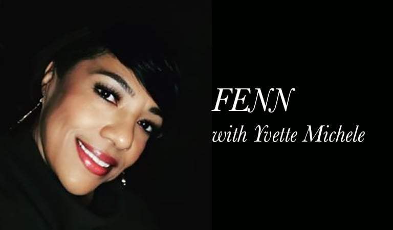 Songstress Yvette Michele Returns To The Music Scene With The Dance Hit, ‘Mr. DJ’