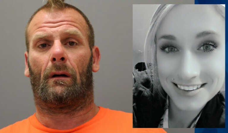 St. Louis Crime Chime: Melissa Hunt’s Life Stolen: Craig Hameister Pleads Guilty to Shooting Her in the Face