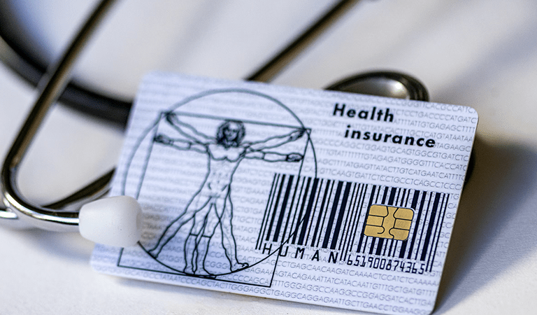 The Hidden Costs of 2026 Health Insurance: Are You Ready for the New Rules?