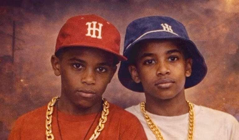 The Holmes Brothers Documentary: A Packed House and Powerful Impact