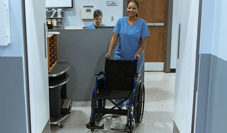 9 Must-Do Steps for a Safe Hospital to Home Transition 