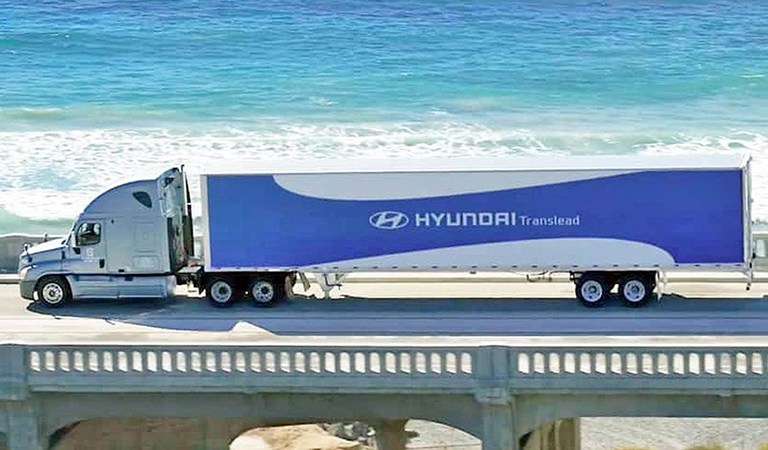 Hyundai’s $450M Investment, Joliet Data Center Debate, and South Shore Line Expansion: Chicagoland’s Week In Review