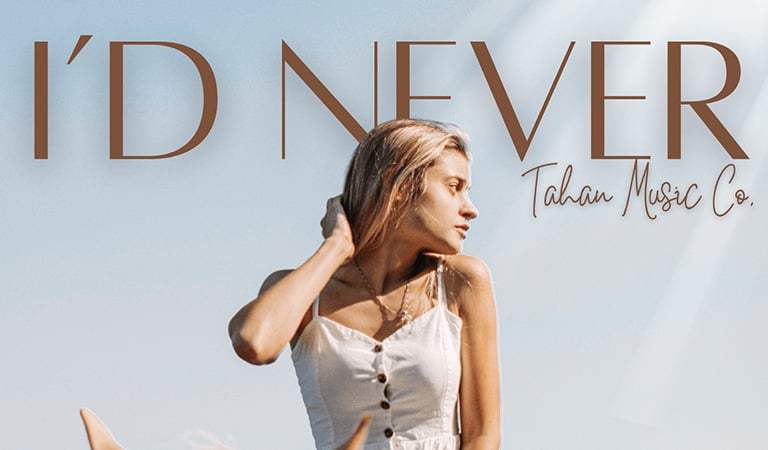 ‘I’d Never’: The Nashville Song No Artist Has Been Willing to Write — But Millions of Women Understand