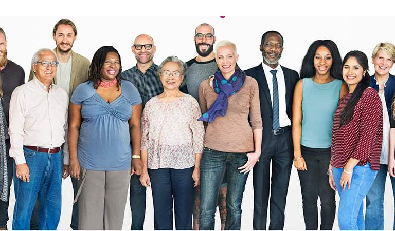 Inclusive Leadership: 5 Practices for Future-Ready Teams