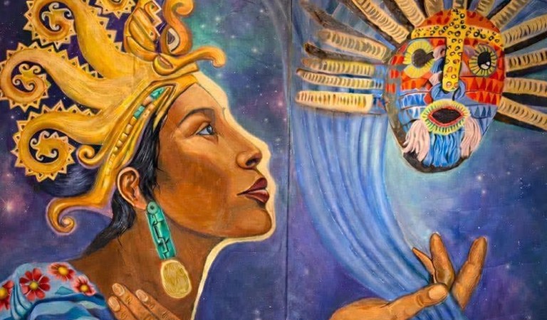 Things To Do In The Twin Cities: Top Women’s History Month Events in the Twin Cities: Markets, Networking, and Cultural Celebrations