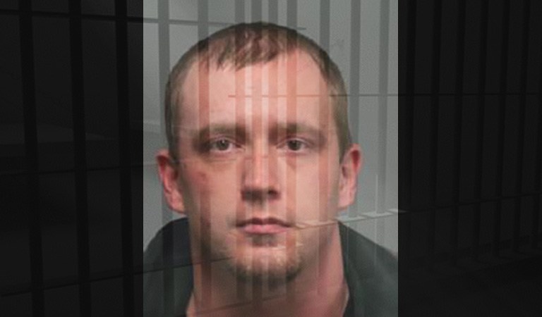 St. Louis Crime Chime: Jason Meyrand: 200 Years for Unspeakable Crimes Against Children