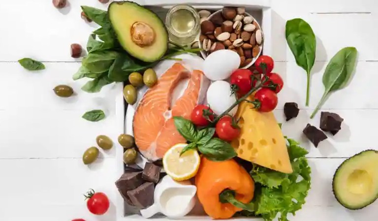 March is National Nutrition Month: 10 Practical Ways Georgia Families Can Prioritize Nutrition on a Budget