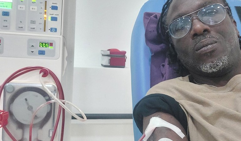 From Dialysis to Determination: How PKL Kidney Lifesavers Is Turning Kidney Disease Pain into Purpose Across Missouri