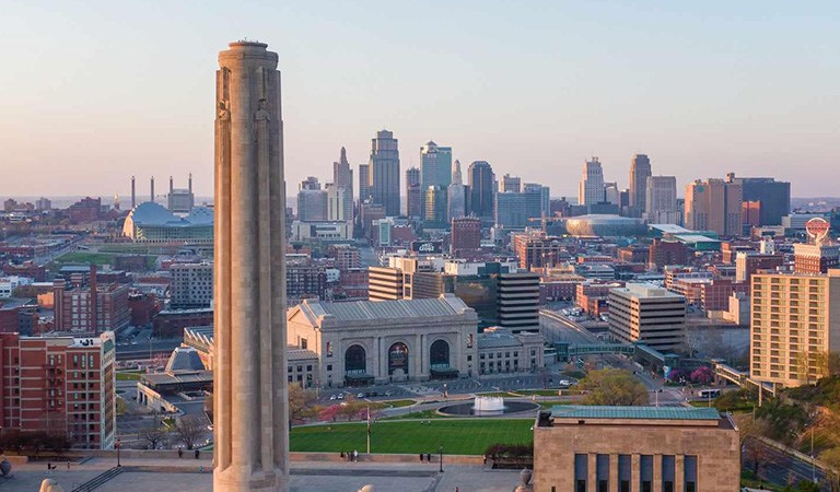 This Week Now in St. Louis and Missouri: World Cup Prep, Measles Alert, and Explosives Found