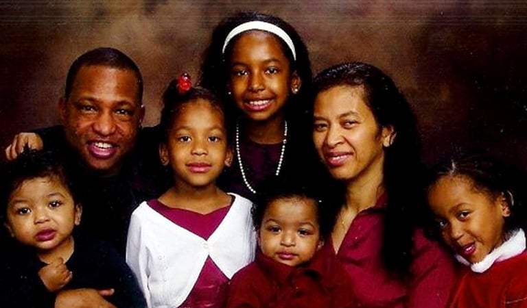 St. Louis Crime Chime: Buried by Bills: How Ervin Lupoe’s Despair Destroyed Seven Lives