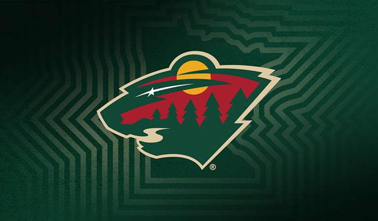 Minnesota Wild Trades, General Mills Changes, and Hockey Highlights: Minneapolis and St. Paul’s Week In Review