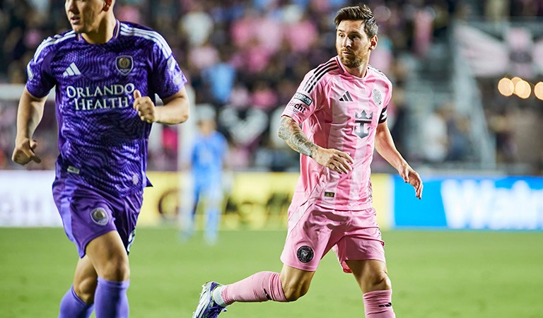 Venezuela’s WBC Triumph, March Madness Kicks Off, and Messi’s 900th Goal: Disc Sports Weekly Highlights