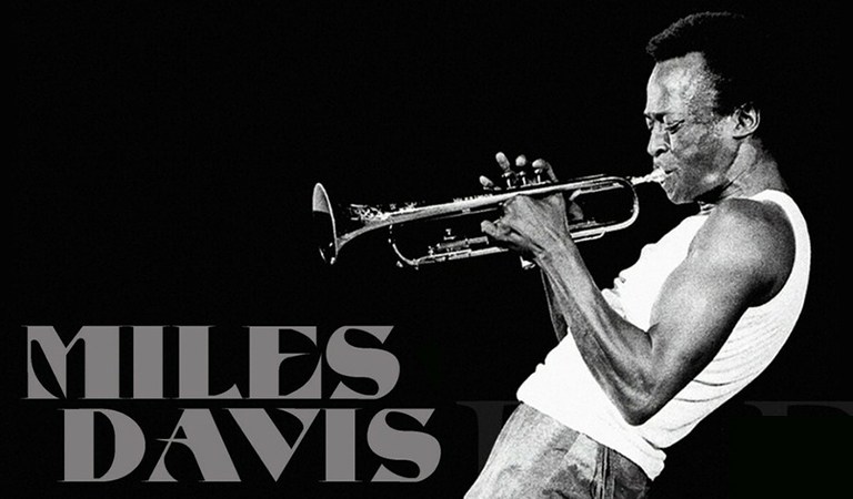 Metro East St. Louis News: Homicide Reduction, Water Advocacy, and Miles Davis Centennial