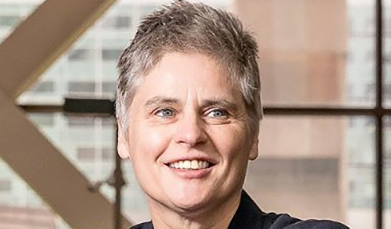 Operation Metro Surge Fallout, Legislative Changes, and Police Investigations in Minnesota: Minneapolis and St. Paul’s Week In Review