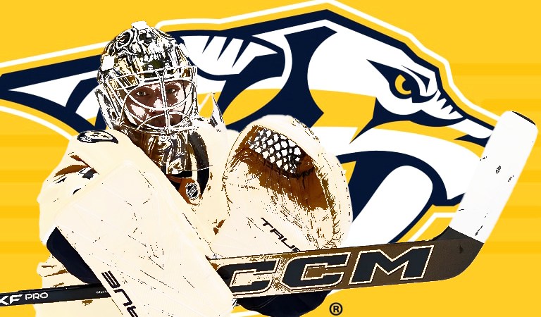 The Winner’s Circle Weekly Sports Wrap Up: Kevin Durant’s Milestone, Juuse Saros’ Save, and Mist’s Championship Win