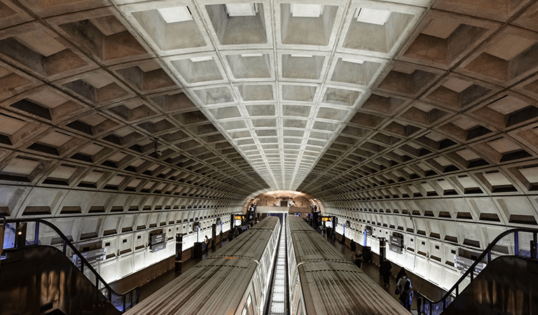 Youth Curfews, Rodent-Resistant Trash Cans, and Traffic Camera Debate: D.C.’s Week In Review