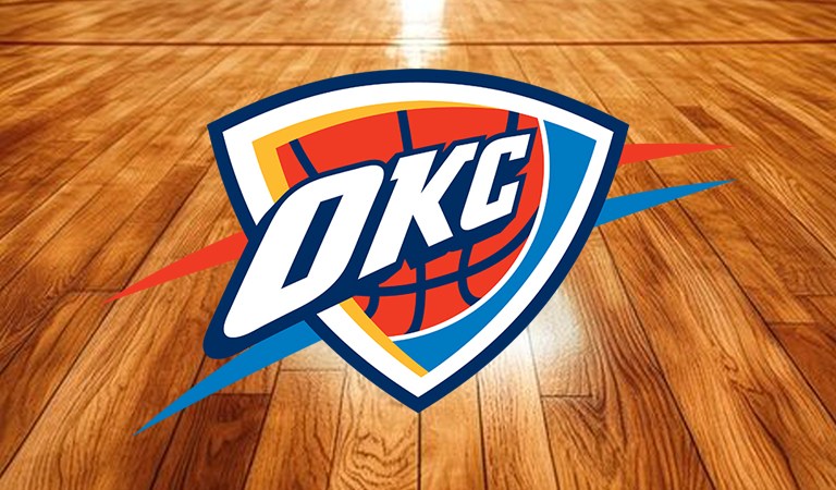 The Winner’s Circle Weekly Sports Wrap Up: Bam Adebayo’s 83-Point Game, Seahawks’ Off-Season Dominance, and California Teams Shine in NHL Action