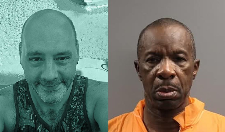 St. Louis’ Crime Chime: In Belleville: The Haunting of Shawn Overmiller: Abuse of a Corpse on Sullivan Drive
