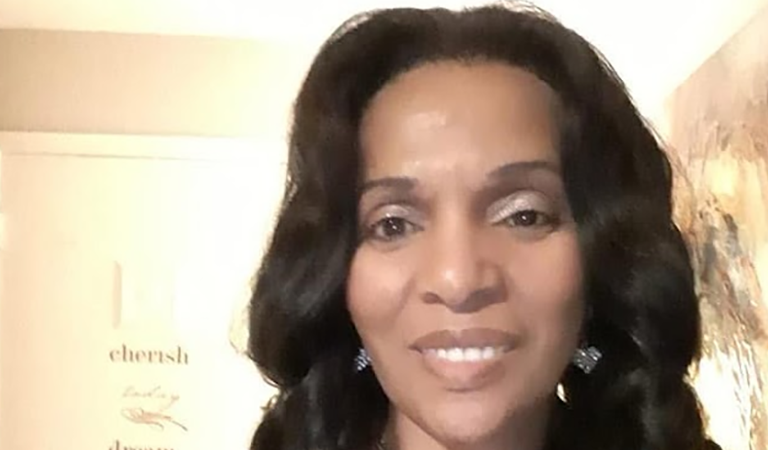 Her Story Matters: In Her Prime: Patricia Washington on the Lie of Expiration, the Freedom of Becoming, and Women Over 40 as the Main Story: Linda Pritchard in Conversation with Patricia Washington Part 2