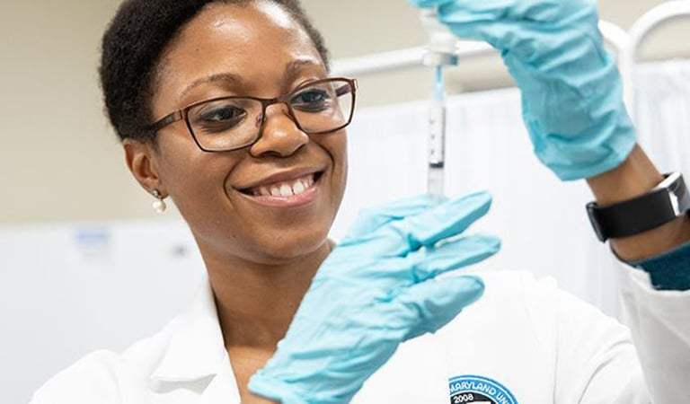 Considerations for Increasing the Pipeline of Black Doctors of Pharmacy (PharmD) Students (Part 1)