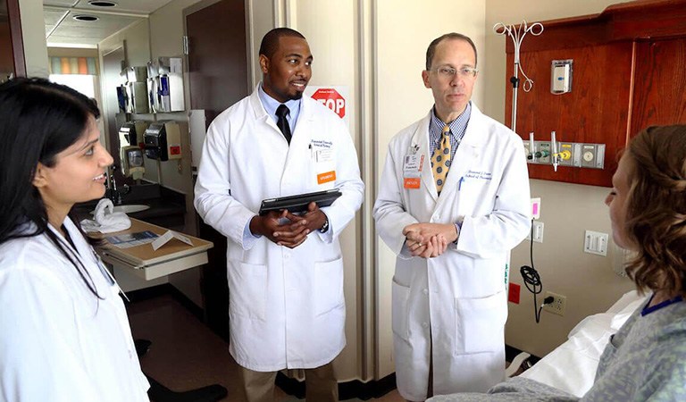 Further Considerations for Increasing the Pipeline of Black Doctors of Pharmacy (PharmD) Students (Part 2)