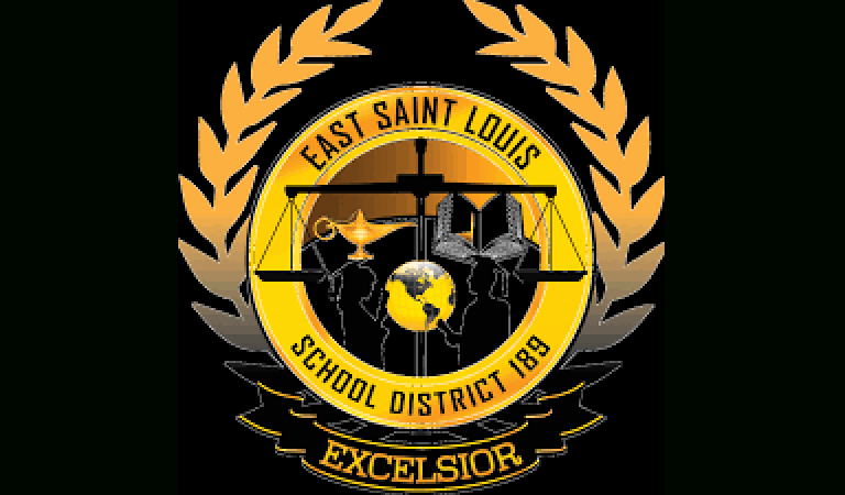 Metro East St. Louis News: Fading Classrooms, Flashing Grids: The Brutal Politics Behind East St. Louis’s New Solar Farm and School Budget Cuts!
