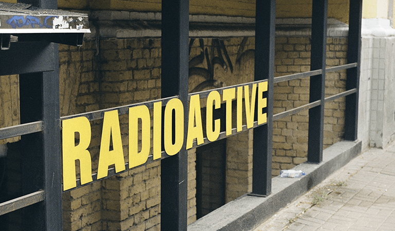 Child Care Cuts, Radon Concerns, and Tax Debates in Missouri: This Week Now in St. Louis and Missouri