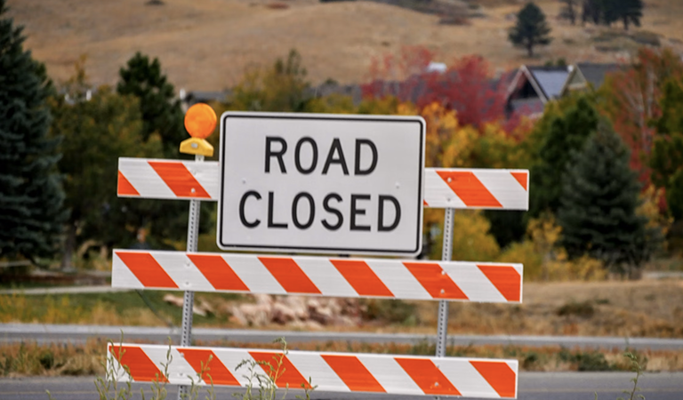 Women’s NCAA Triumph, Wildfire Warnings, and Highway Closure: Minneapolis and St. Paul’s Week In Review